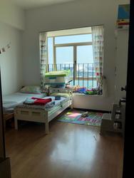 Costa Rhu (D15), Condominium #181222042